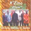 K-Zino - Show