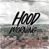 Solid 806 - Hood Morning - Single